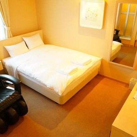 The Grand Court Matsusaka Bagian luar foto