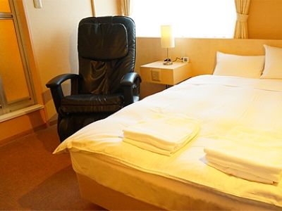 The Grand Court Matsusaka Bagian luar foto