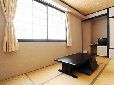The Grand Court Matsusaka Bagian luar foto