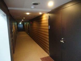 The Grand Court Matsusaka Bagian luar foto